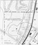 FMCC Site Boundaries Map