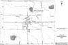 Site Location Map
