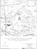 Site Location