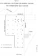 Soil Sampling Locations for Arsenic Testing