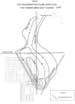TCE Groundwater Plume Isopleths