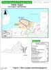 Site Locations and Demographics