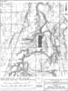 Landfill Location Map