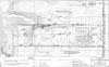 Landfill Layout Map