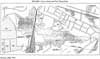 Grove Pond and Plow Shop Pond