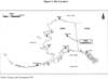 Site Location