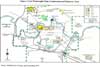 Fort Wainwright Main Containment and Maneuver Area