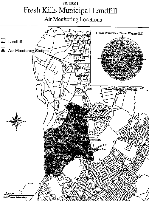 ATSDRPHAHCFresh Kills Landfillp1