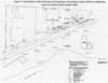 United Defense Limited Partnership  Trichloroethylene Concentration Contours 1996 Annual Monitoring Report Unconfined Aquifer Sampled 10/9/96