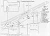 Groundwater Remediation System