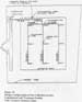 Design Configuration of Gas Collection System Containment and Treatment Facility