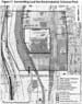 Surrounding Land Use Naval Industrial Ordnance Plant