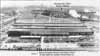 Naval Industrial Reserve Ordnance Plant, United Defense Limited Partnership Inc.