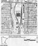 Site Location Map