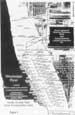 Anoka County Park Cone Penetrometer Data