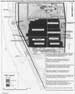 Environmental Condition of Property Map