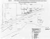 United Defense Limited Partnership Inc. Trichloroethylene Concentration (ug/l) Contours 1996 Annual Monitoring Report Confined Aquifer