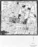 Site Location