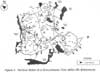 Surface Water and Groundwater Flow within STA Watersheds