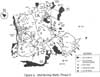 Monitoring Wells, Phase II