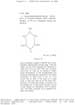 Chemical Structure of RDX