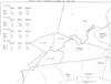 Pancreas Cancer Incidence in Hudson, MA: 1982-1986