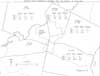 Pancreas Cancer Incidence in Maynard, Stow, and Sudbury, MA: 1982-1986