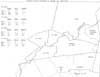 Stomach Cancer Incidence in Hudson, MA: 1982-1986