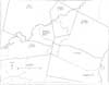 Area Map