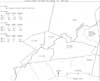Bladder Cancer Incidence in Hudson, MA: 1982-1986