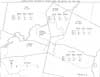 Bladder Cancer Incidence in Maynard, Stow, and Sudbury, MA: 1982-1986