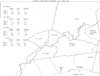 Leukemia Incidence in Hudson, MA: 1982-1986