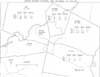 Leukemia Incidence in Maynard, Stow, and Sudbury, MA: 1982-1986