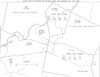 Liver Cancer Incidence in Maynard, Stow, and Sudbury, MA: 1982-1986