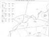 *Lung Cancer Incidence in Hudson, MA: 1982-1986