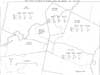 Lung Cancer Incidence in Maynard, Stow, and Sudbury, MA: 1982-1986