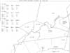 Kidney Cancer Incidence in Hudson, MA: 1982-1986