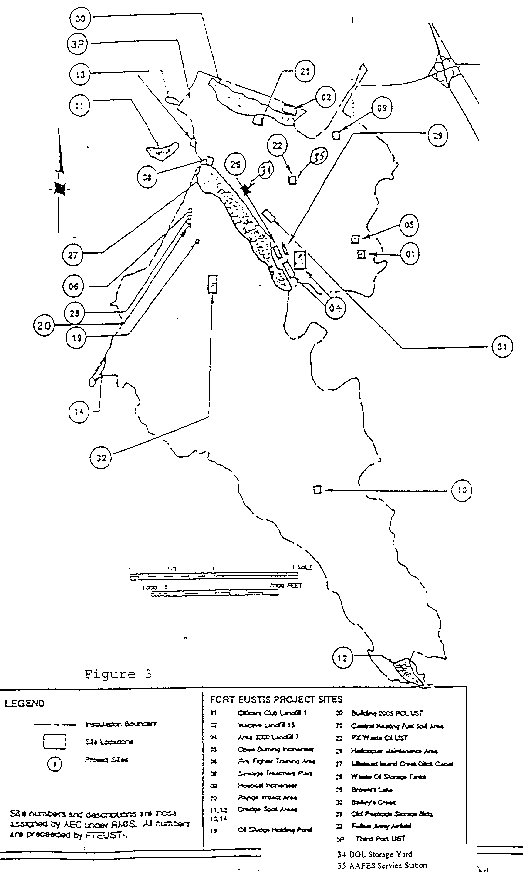 ATSDRPHAHCFort Eustis (US Army)p1