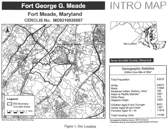 ATSDRPHAHCFort G. Meadep2