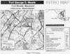 Site Location Map