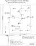 Gallagher Dump Site Map