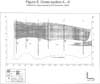 Cross-section A-A'