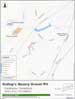Gallup's Quarry Gravel Pit