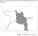 Division of ZIP code 03060 in 1999 into 03060 and 03064 in Nashua, New Hampshire
