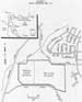 Site Location Map
