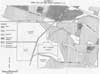 Land Use in the Site Vicinity