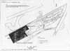 Historic GCL Tie and Treating Site