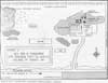 Site Diagram