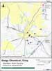 Vicinity Map