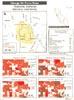 George Air Force Base: Intro Map